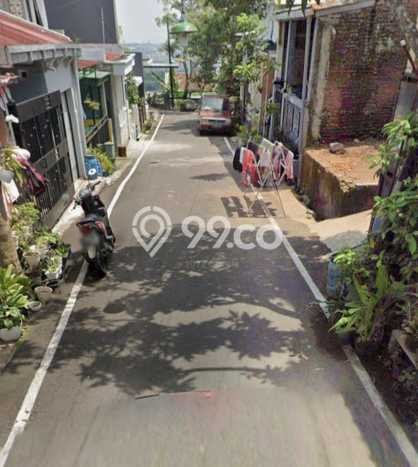 Rumah Minimalis Dijual di Banyumanik 1 Kamar dengan LT 60m2 Rumah Minimalis Dijual di Banyumanik 1 Kamar dengan LT 60m2