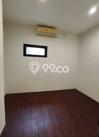 Jual Rumah Strategis Bagus Punya 2 KT di Pedurungan Semarang SHM Jual Rumah Strategis Bagus Punya 2 KT di Pedurungan Semarang SHM