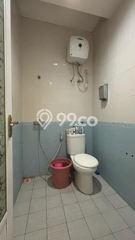 Rumah Modern Minimalis 0 KT Bisa Langsung Pindah di Kedungmundu Rumah Modern Minimalis 0 KT Bisa Langsung Pindah di Kedungmundu