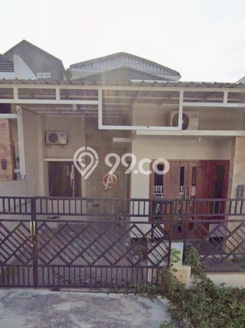 Jual Rumah Strategis Bagus Punya 3 KT di Tembalang Semarang SHM Jual Rumah Strategis Bagus Punya 3 KT di Tembalang Semarang SHM