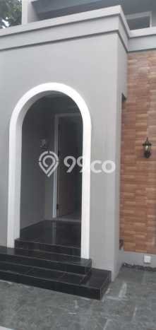 For Sale Rumah 2 Kamar Lokasi Strategis Nyaman dan Strategis di Pedurungan For Sale Rumah 2 Kamar Lokasi Strategis Nyaman dan Strategis di Pedurungan