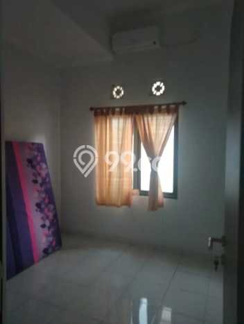 Jual Rumah Strategis Bagus Punya 2 KT di Mijen Semarang SHM Jual Rumah Strategis Bagus Punya 2 KT di Mijen Semarang SHM