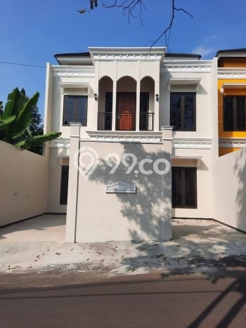 Sewa cepat hunian minimalis strategis 3 Kamar di Banyumanik, Semarang Sewa cepat hunian minimalis strategis 3 Kamar di Banyumanik, Semarang
