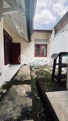 Sewa cepat rumah minimalis lokasi strategis 3 Kamar di Banyumanik, Semarang Sewa cepat rumah minimalis lokasi strategis 3 Kamar di Banyumanik, Semarang