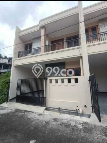 Dijual Rumah 2 Kamar Lokasi Ideal Bagus dan Strategis di Gajah Mungkur Dijual Rumah 2 Kamar Lokasi Ideal Bagus dan Strategis di Gajah Mungkur