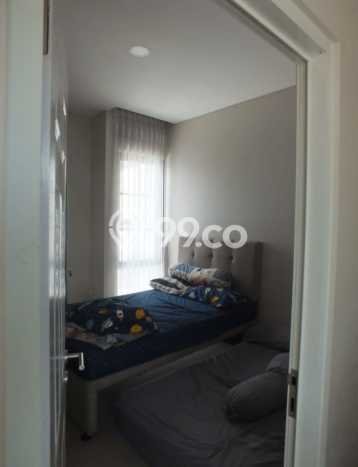 Hunian Cantik Minimalis Lb 80m2 di Candisari, Semarang Hunian Cantik Minimalis Lb 80m2 di Candisari, Semarang