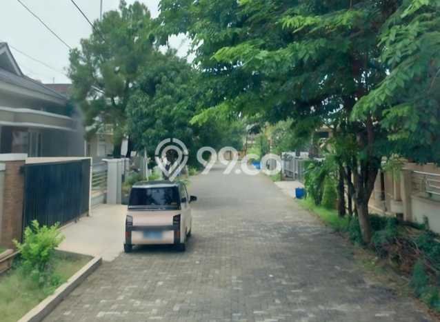 Dijual Rumah Premium dengan Fasilitas Sekitar Lengkap di Semarang Barat, Semarang Dijual Rumah Premium dengan Fasilitas Sekitar Lengkap di Semarang Barat, Semarang