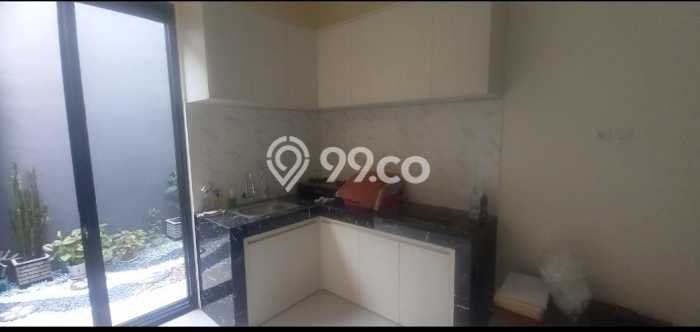 Jual Rumah Minimalis Bagus Punya 3 KT di Banyumanik Semarang SHM Jual Rumah Minimalis Bagus Punya 3 KT di Banyumanik Semarang SHM