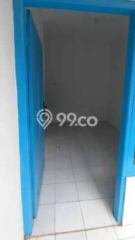 Rumah Minimalis Dijual di Banyumanik 1 Kamar dengan LT 60m2 Rumah Minimalis Dijual di Banyumanik 1 Kamar dengan LT 60m2