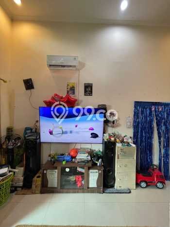 Hunian Nyaman untuk Keluarga area - 2 KT Hunian Nyaman untuk Keluarga area - 2 KT