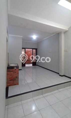 Dijual Hunian Rumah Terawat 3 Kamar di Sendangmulyo, Semarang Dijual Hunian Rumah Terawat 3 Kamar di Sendangmulyo, Semarang