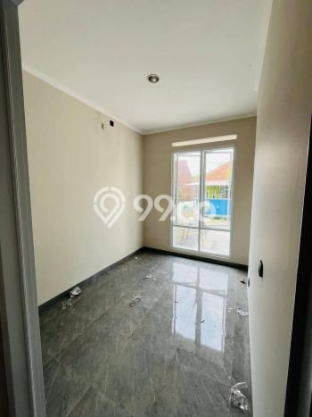 Dijual Rumah 2 Kamar Lokasi Strategis Bagus dan Strategis di Pedurungan Dijual Rumah 2 Kamar Lokasi Strategis Bagus dan Strategis di Pedurungan