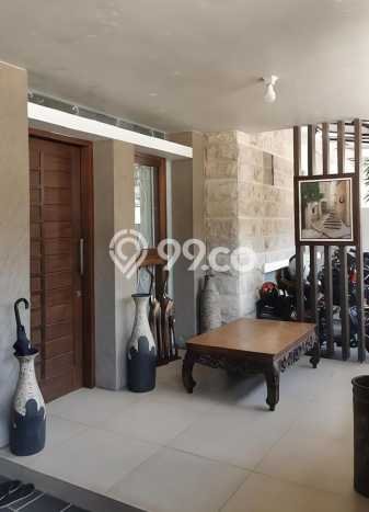 Dijual Rumah 5 Kamar Lokasi Ideal Nyaman dan Strategis di Banyumanik Dijual Rumah 5 Kamar Lokasi Ideal Nyaman dan Strategis di Banyumanik