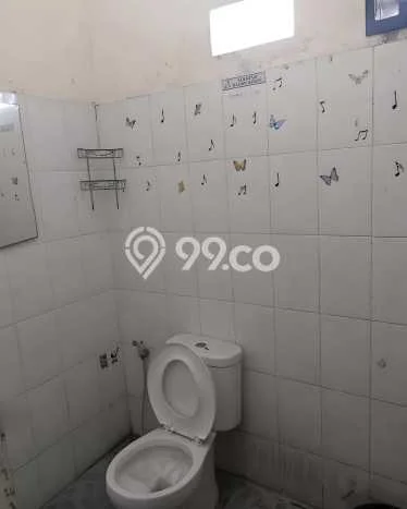 Unit Ruko Dijual di Tembalang Semarang Luas Bangunan 130m2 Unit Ruko Dijual di Tembalang Semarang Luas Bangunan 130m2