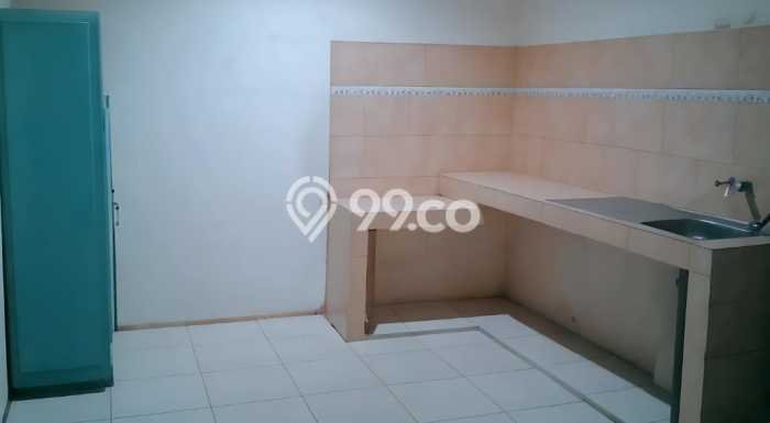 Jual Rumah Strategis Bagus Punya 2 KT di Tembalang Semarang SHM Jual Rumah Strategis Bagus Punya 2 KT di Tembalang Semarang SHM