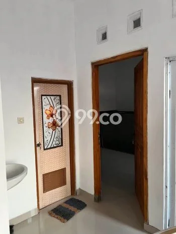 Rumah Sederhana Dijual Lokasi Banyumanik 3 Kamar dengan LT 72m2 Rumah Sederhana Dijual Lokasi Banyumanik 3 Kamar dengan LT 72m2