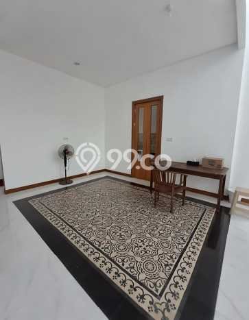 For Sale Rumah Mewah Exclusive di Gajah Mungkur, Semarang For Sale Rumah Mewah Exclusive di Gajah Mungkur, Semarang
