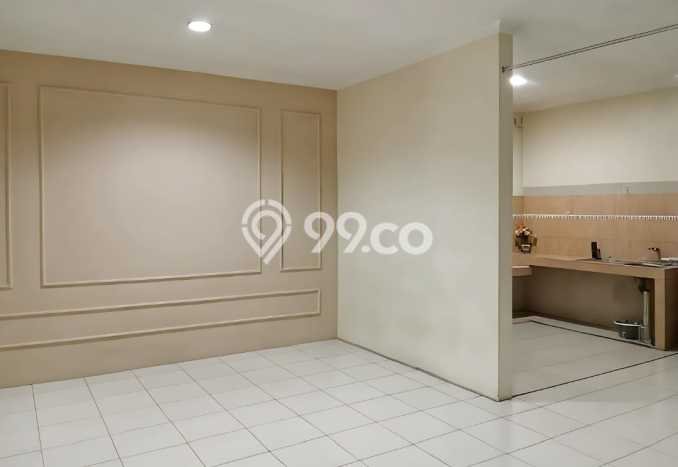 Jual Rumah Strategis Bagus Punya 2 KT di Tembalang Semarang SHM Jual Rumah Strategis Bagus Punya 2 KT di Tembalang Semarang SHM