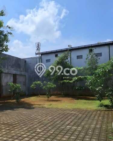 For Sale Rumah Mewah Exclusive di Gajah Mungkur, Semarang For Sale Rumah Mewah Exclusive di Gajah Mungkur, Semarang