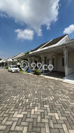Rumah Modern Minimalis 0 KT Bisa Langsung Pindah di Kedungmundu Rumah Modern Minimalis 0 KT Bisa Langsung Pindah di Kedungmundu