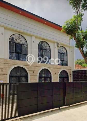 Dijual Rumah Elit Exclusive di Gunung Pati, Semarang Dijual Rumah Elit Exclusive di Gunung Pati, Semarang