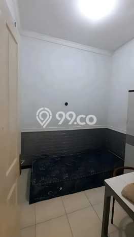 Dijual Rumah Siap Huni di Tembalang Semarang Harga Rp 495 Juta LT 60m2 Dijual Rumah Siap Huni di Tembalang Semarang Harga Rp 495 Juta LT 60m2