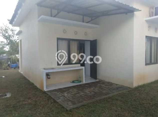 Jual Rumah Strategis Bagus Punya 2 KT di Mijen Semarang SHM Jual Rumah Strategis Bagus Punya 2 KT di Mijen Semarang SHM