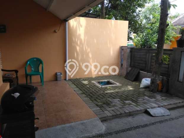Hunian Terjangkau LT 97m2 di Plamongan Lingkungan Asri Hunian Terjangkau LT 97m2 di Plamongan Lingkungan Asri