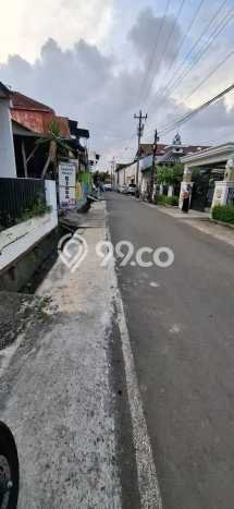 Disewakan Rumah Konsep Modern di Banyumanik Semarang dengan 3 Kamar Disewakan Rumah Konsep Modern di Banyumanik Semarang dengan 3 Kamar