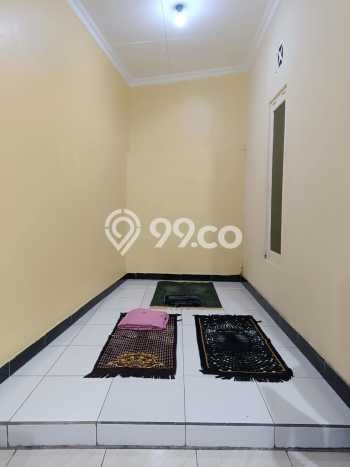 Jual Rumah Murah Meriah Ungaran Barat Punya 2 Kamar & LT 92m2 Jual Rumah Murah Meriah Ungaran Barat Punya 2 Kamar & LT 92m2