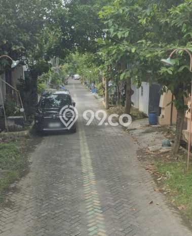 Rumah Minimalis LB/LT 40m2/90m2 Siap Huni Area Sendangmulyo, Semarang Rumah Minimalis LB/LT 40m2/90m2 Siap Huni Area Sendangmulyo, Semarang