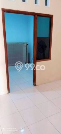 Dijual Rumah 3 Kamar Lokasi Ideal Bagus dan Strategis di Pedurungan Dijual Rumah 3 Kamar Lokasi Ideal Bagus dan Strategis di Pedurungan