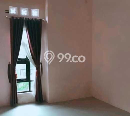 Rumah Modern Cantik 4 KT Siap Huni di Tembalang Rumah Modern Cantik 4 KT Siap Huni di Tembalang