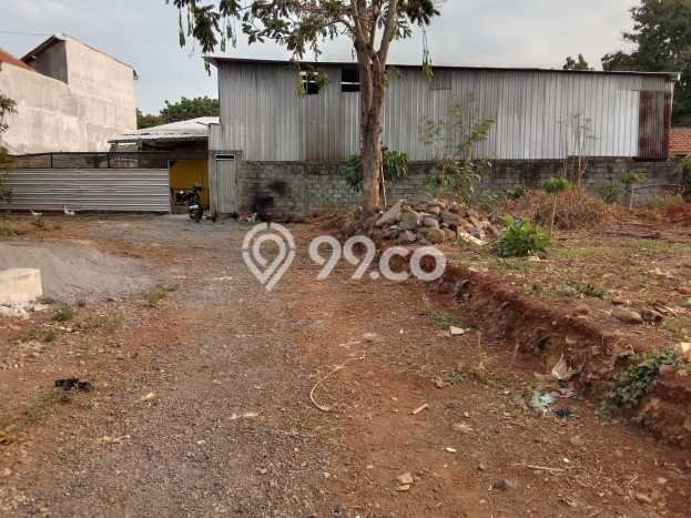HARGA TERBAIK! Tanah di Tembalang, Luas 710m2m², Dekat Jalan Raya, Area Potensial HARGA TERBAIK! Tanah di Tembalang, Luas 710m2m², Dekat Jalan Raya, Area Potensial