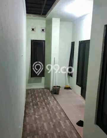Rumah Modern Cantik 4 KT Siap Huni di Tembalang Rumah Modern Cantik 4 KT Siap Huni di Tembalang