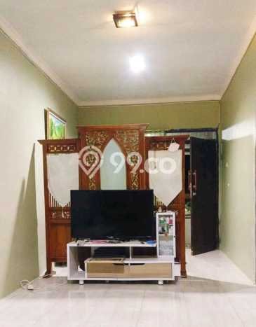 Dijual Rumah Minimalis Bagus Punya 4 KT di Pamularsih Semarang SHM Dijual Rumah Minimalis Bagus Punya 4 KT di Pamularsih Semarang SHM