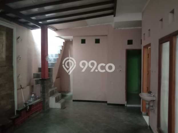 Disewakan segera hunian minimalis lokasi strategis 3 Kamar di Banyumanik, Semarang Disewakan segera hunian minimalis lokasi strategis 3 Kamar di Banyumanik, Semarang