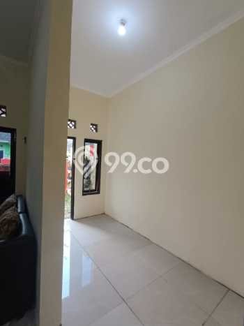 Jual Rumah Murah Meriah Ungaran Barat Punya 2 Kamar & LT 92m2 Jual Rumah Murah Meriah Ungaran Barat Punya 2 Kamar & LT 92m2