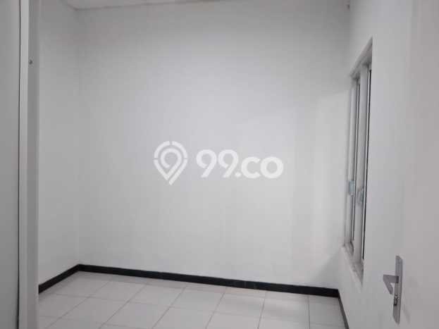Hunian Terjangkau Dijual Area Tembalang, Semarang Harga Rp 399 Juta Hunian Terjangkau Dijual Area Tembalang, Semarang Harga Rp 399 Juta