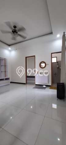 DIJUAL CEPAT! Rumah Ready Stock Area Strategis Tembalang, Luas 96m2m² Bangunan 180m2m² DIJUAL CEPAT! Rumah Ready Stock Area Strategis Tembalang, Luas 96m2m² Bangunan 180m2m²