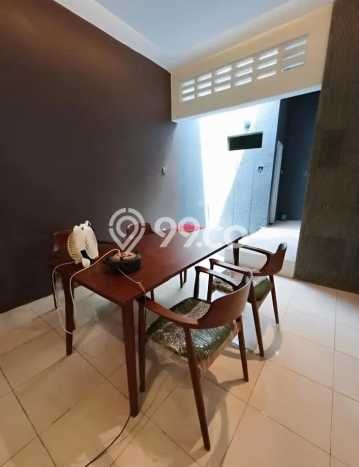 Jual Rumah Strategis Bagus Punya 2 KT di Pedurungan Semarang SHM Jual Rumah Strategis Bagus Punya 2 KT di Pedurungan Semarang SHM