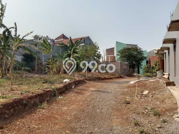 HARGA TERBAIK! Tanah di Tembalang, Luas 710m2m², Dekat Jalan Raya, Area Potensial HARGA TERBAIK! Tanah di Tembalang, Luas 710m2m², Dekat Jalan Raya, Area Potensial