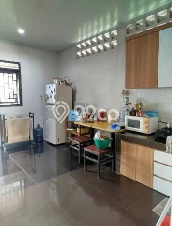 Dijual Cepat Rumah Bagus Siap Huni LB 60m2 di Pedurungan, Semarang Dijual Cepat Rumah Bagus Siap Huni LB 60m2 di Pedurungan, Semarang