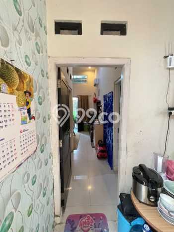Hunian Nyaman untuk Keluarga area - 2 KT Hunian Nyaman untuk Keluarga area - 2 KT