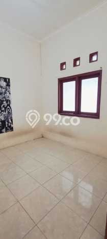 Rumah Budget Favorit Dijual Area Banyumanik LT 120m2 Rumah Budget Favorit Dijual Area Banyumanik LT 120m2