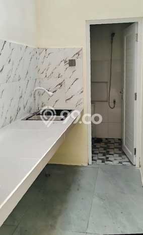 Dijual Rumah Strategis Bagus Punya 4 KT di Ungaran Barat Semarang - Dijual Rumah Strategis Bagus Punya 4 KT di Ungaran Barat Semarang -