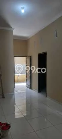 For Sale Hunian Rumah Terawat 3 Kamar di Kedungmundu, Semarang For Sale Hunian Rumah Terawat 3 Kamar di Kedungmundu, Semarang