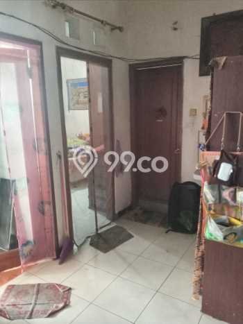 Siap Huni Hunian Elit 3 Kamar di Banyumanik Dekat ke Mana Pun Siap Huni Hunian Elit 3 Kamar di Banyumanik Dekat ke Mana Pun
