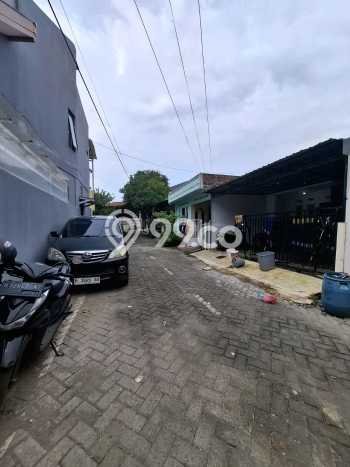 Dijual Cepat Rumah Bagus Siap Huni LB 110m2 di Tembalang, Semarang Dijual Cepat Rumah Bagus Siap Huni LB 110m2 di Tembalang, Semarang