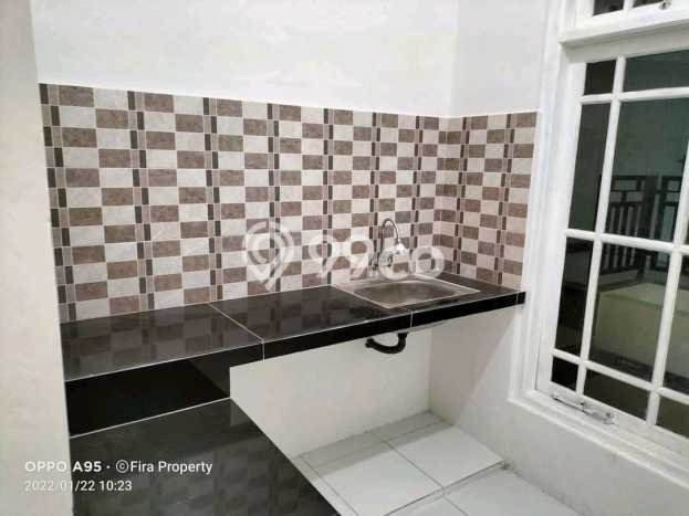 For Sale Rumah 3 Kamar Lokasi Ideal Nyaman dan Strategis di Ngaliyan For Sale Rumah 3 Kamar Lokasi Ideal Nyaman dan Strategis di Ngaliyan